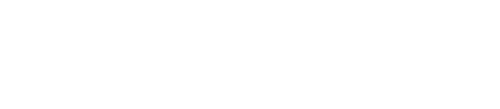 創業