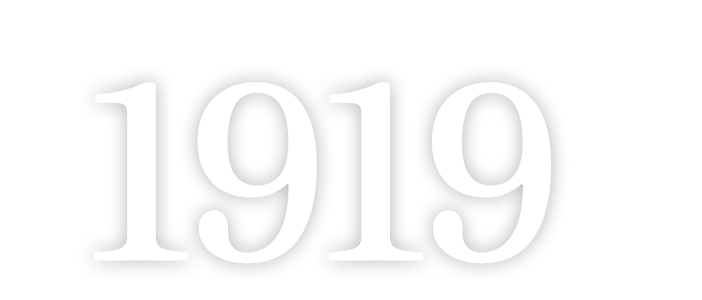 これまでの河崎運輸機工1919年