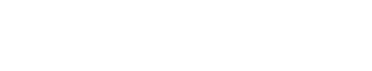 と、ともに。